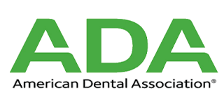 ADA