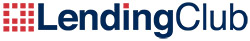 lending-club-logo