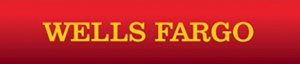 wells-fargo-300x64